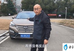 喵哥手把手教你自己换衣服（喵哥手把手教你自己换）