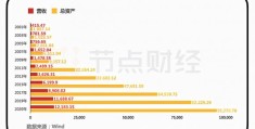 中国平安不是国企出乎很多人的意料(中国平安是国企还是私企)