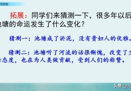 云和山的彼端最强装备获得方法(云和山的彼端装备隐藏属性)