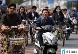 电动车电池的正确充电方法(电动车充电怎么充最好)