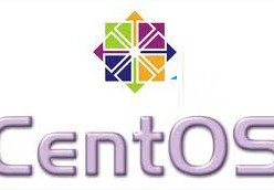 CentOS(6.6系统怎么安装?CentOS,Linux系统安装配置图解教程)