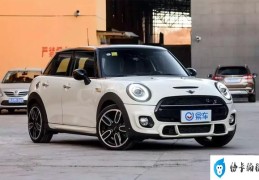 minicooper怎么样好不好(mini cooper车主感受)