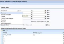 如何进行SAP CRM WebClient UI的内存清理策略分析