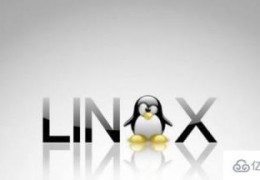 Linux的info命令怎么使用