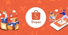 shopee卖家app官网下载(shopee卖家平台app)