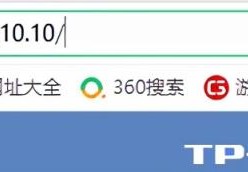 1个小步骤轻松搞定(手机接收wifi信号不好怎么办)