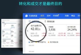 卖家的淘金币有什么用（讲解淘金币最大的用处）