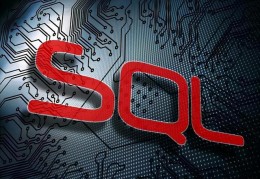 SQLite 数据库注入总结