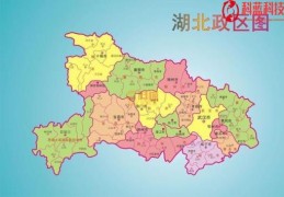 什么是省直管县市和一般的县市有什么区别(省直辖县级市)