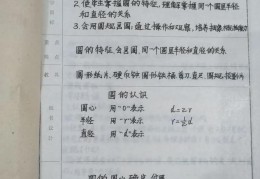 究竟什么样的教案才是优秀教案呢？(备课教案模板)