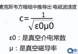 物理学的空间层次与时间层次(物理学上一个美丽的错误)