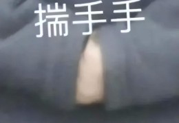 新媒体运营专业是做什么(新媒体运营应该学什么专业)