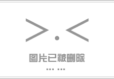 2022款雷克萨斯UX上市(雷克萨斯价格表及图片)