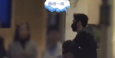 黄晓明baby为什么婚变(杨颖和黄晓明的现状如何)