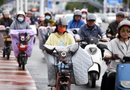 高性价比电动自行车(电动自行车推荐2022性价比高)