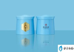 什么牌子的绿茶比较好？2022绿茶十大品牌排名