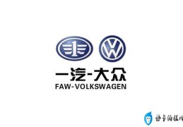 2021年11月汽车厂商销量排行榜,11月汽车厂商销量排名TOP15