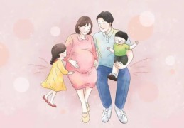 婴幼儿无人照料是阻碍生育首要因素(生育政策2022年新规定 )