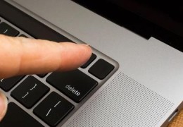 macbook如何恢复出厂设置(Mac恢复出厂设定步骤教程)