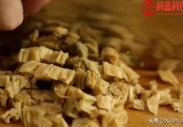 梅干菜扣肉怎么做才好吃呢(梅菜扣肉怎么做好吃)