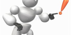 第一学期学生自我鉴定范文（学生个人学期自我鉴定通用范文）