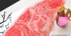 金枪鱼和三文鱼哪个贵(谁是最贵的食材？是三文鱼、金枪鱼还是牛肉)