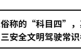 科目一挂了多久可以预约下一次(驾考挂科后多长时间可预约)