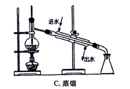 甲烷在空气中燃烧的化学方程式及实验现象