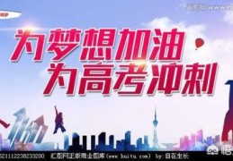 如果国家取消高考会怎么样？(取消高考)