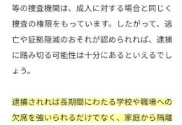 解析日本教育的复杂现状：童年创伤与成年梦魇的深层次探讨