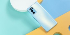 opporeno6pro对比小米11哪个好?opporeno6pro对比小米11评测