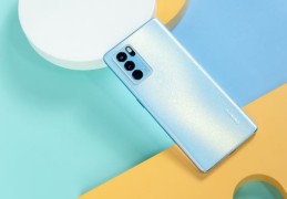 opporeno6pro对比小米11哪个好?opporeno6pro对比小米11评测