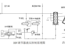 ddv是什么型号(DDV是什么)