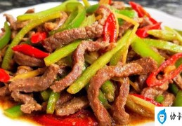 高蛋白肉类排行榜：第一名是牛肉(鸡肉排第二)