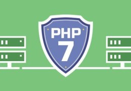 PHP7 的抽象语法树（AST）带来的变化