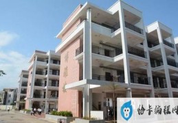 北海中学排名(北海中学排名前十名榜单)