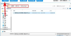 电脑中qldownload是什么文件夹？可以删除吗？