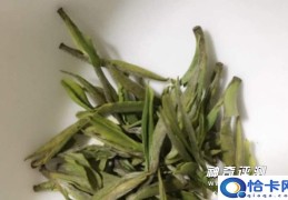 绿茶有哪些品种(有四大类别(晒青/烘青/蒸青/炒青))