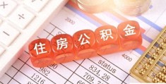 枞阳住房公积金查询(查询公积金账户余额方法)