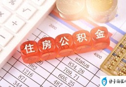 枞阳住房公积金查询(查询公积金账户余额方法)