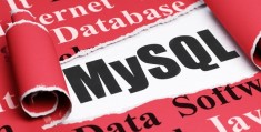 备战春招之MySQL：历年高频面试真题梳理及众多学习笔记和书籍