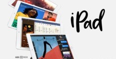 2021ipad什么时候上市?2021ipad上市时间