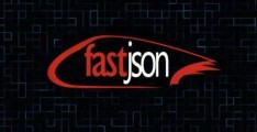 fastjson反序列化漏洞