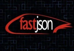 fastjson反序列化漏洞