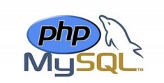 PHP入门之数据存储——MySQL