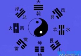 甲子是什么意思(八字里面有甲子是什么意思)