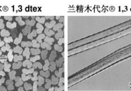 蓝晶莫代尔是什么面料(莫代尔是什么面料)