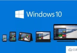 Windows中IE11提示已停止工作怎么办