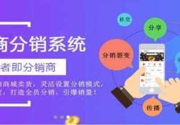 分销和营销怎么做(微信分销营销的3大策略)