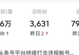 免费涨播放量软件app(播放量怎么算钱)